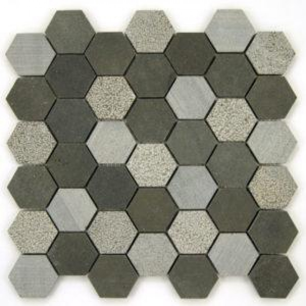 Basalt-Textured-Hexagon-opt-300x300.jpg