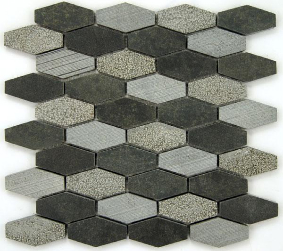 Basalt-Elongated-Hexagon-opt.jpg