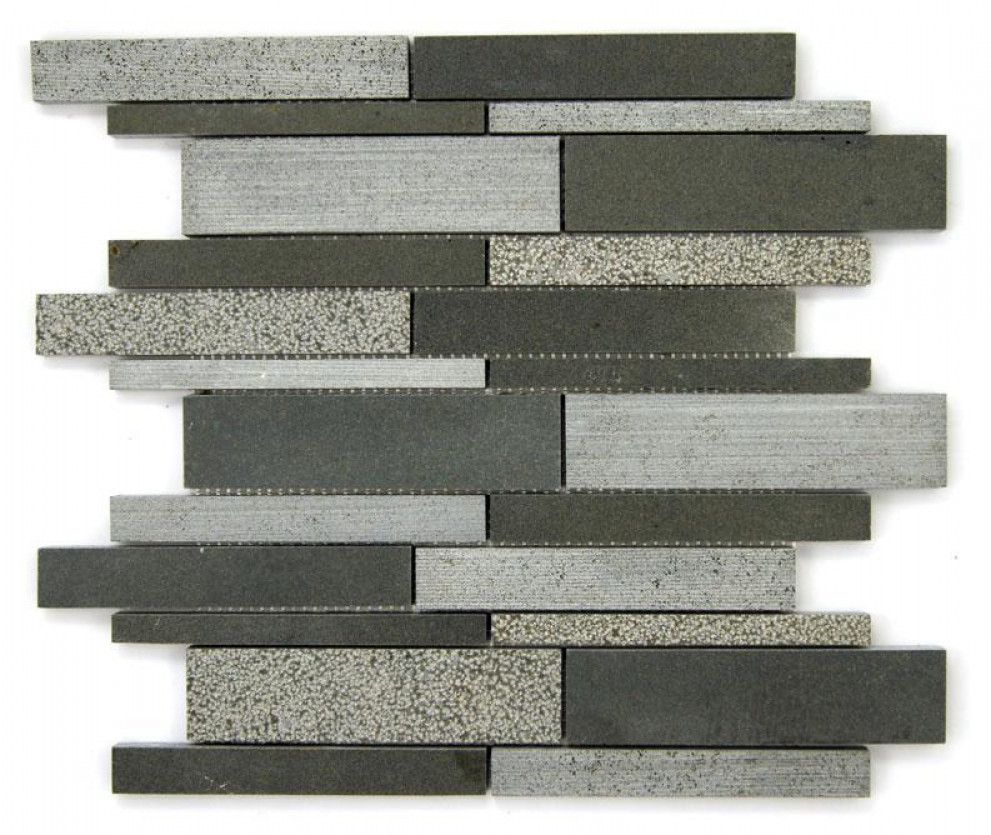 Basalt-Textured-Plank-Mosaic.jpgopt.jpg