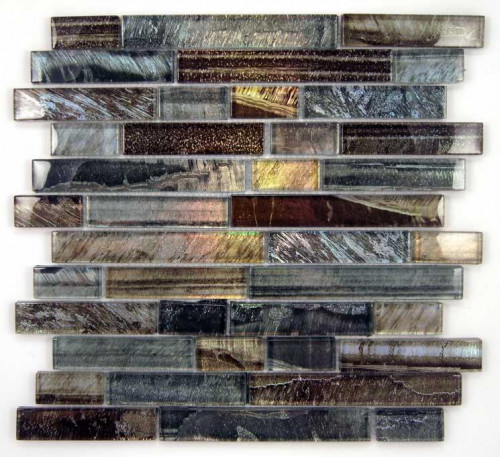 Raindrop Slate