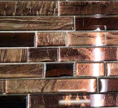 Raindrop Slate