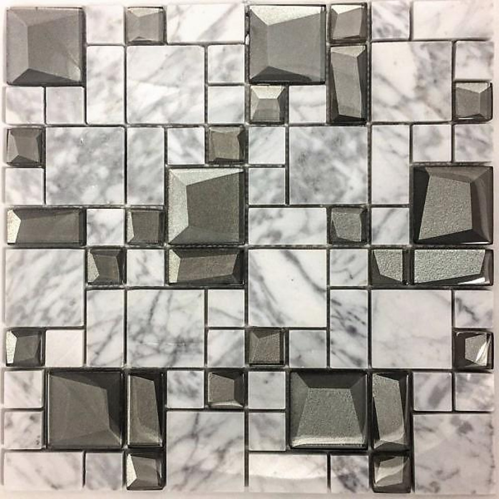 GM-MATRIX-CA-600x600 (2).jpg