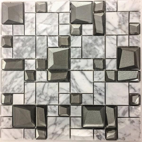 Raindrop Slate