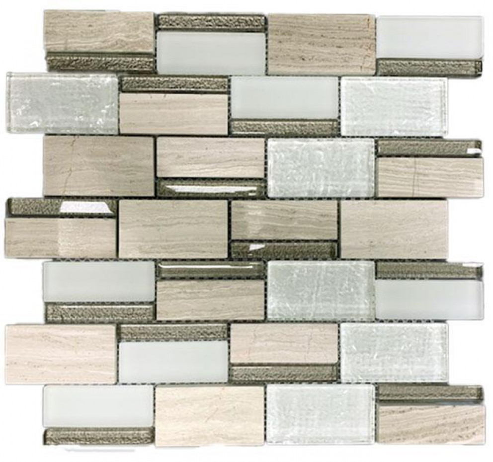 Patchwork-Glacier-OPT-2 (1).jpg