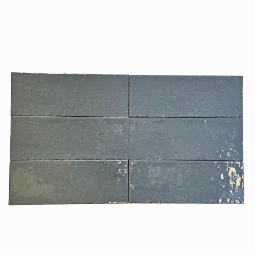 Raindrop Slate