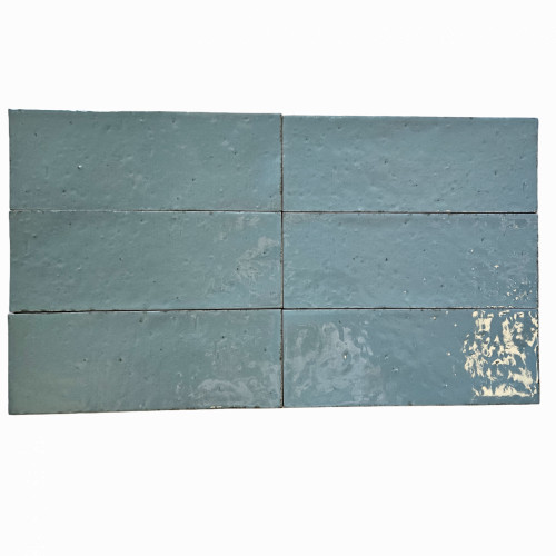 Raindrop Slate