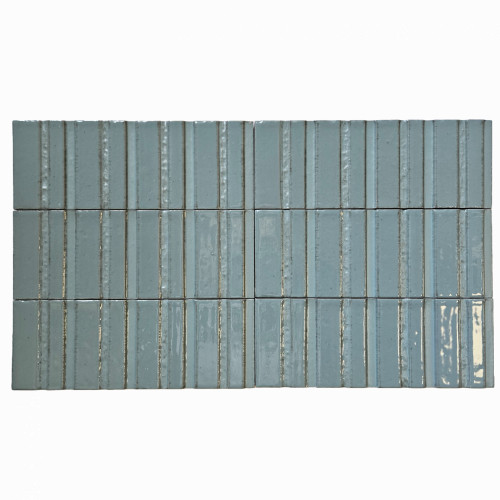 Raindrop Slate