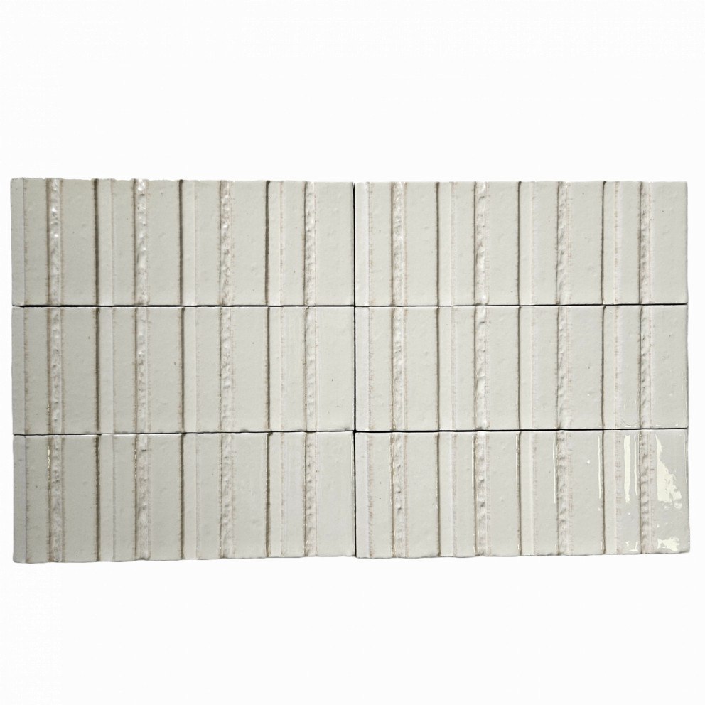 Bianco striped (2).png