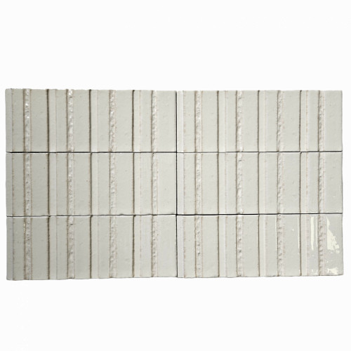 Raindrop Slate
