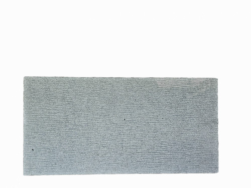 Raindrop Slate