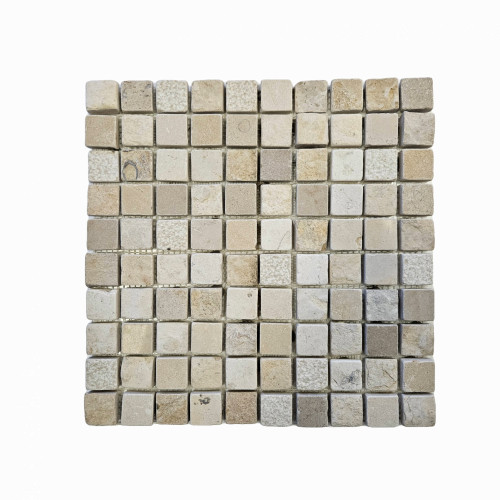 Raindrop Slate