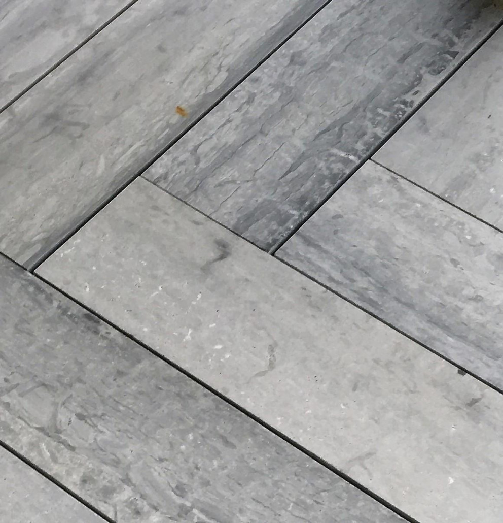 Wooden Blue Herringbone 3 6.14.18 (5).JPG