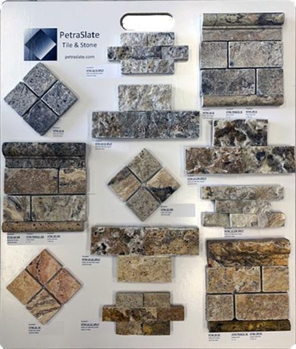 BMO31 Travertine-Silver, Antico, Scabos.jpg