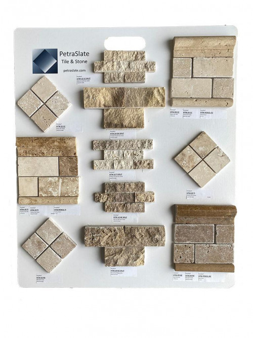 Raindrop Slate