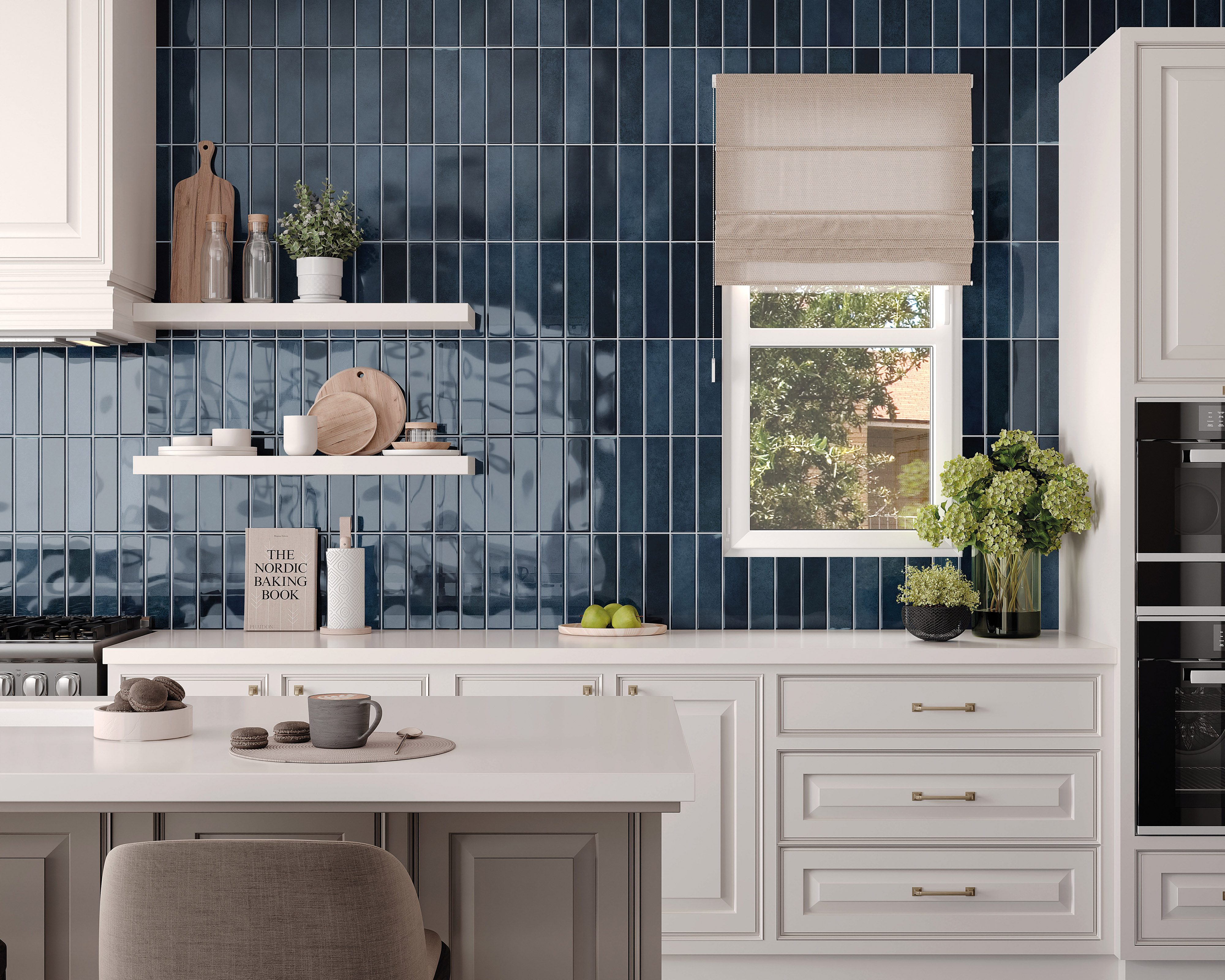 Highland Lake Collection
