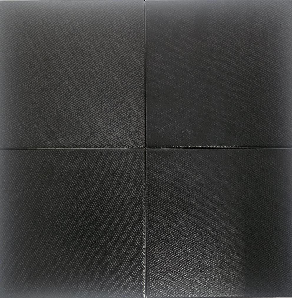 dual black #2.png