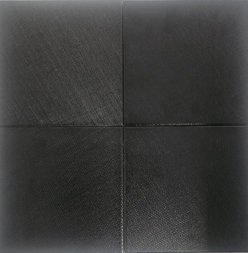 Raindrop Slate