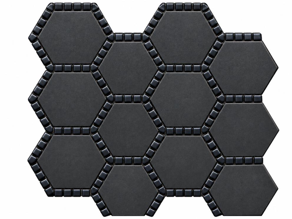file_00000000fdfc81fd9aab08130a81cc67.png