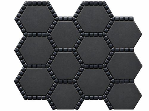 Raindrop Slate