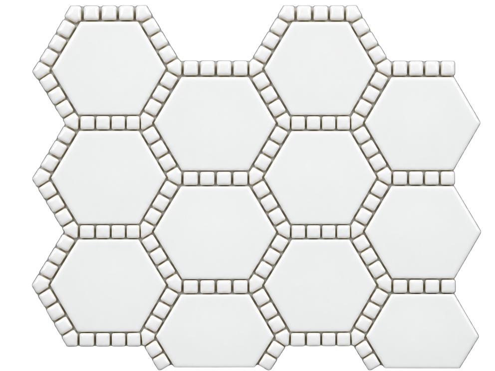 file_000000004414823086cb7d08175d8955 (1).png