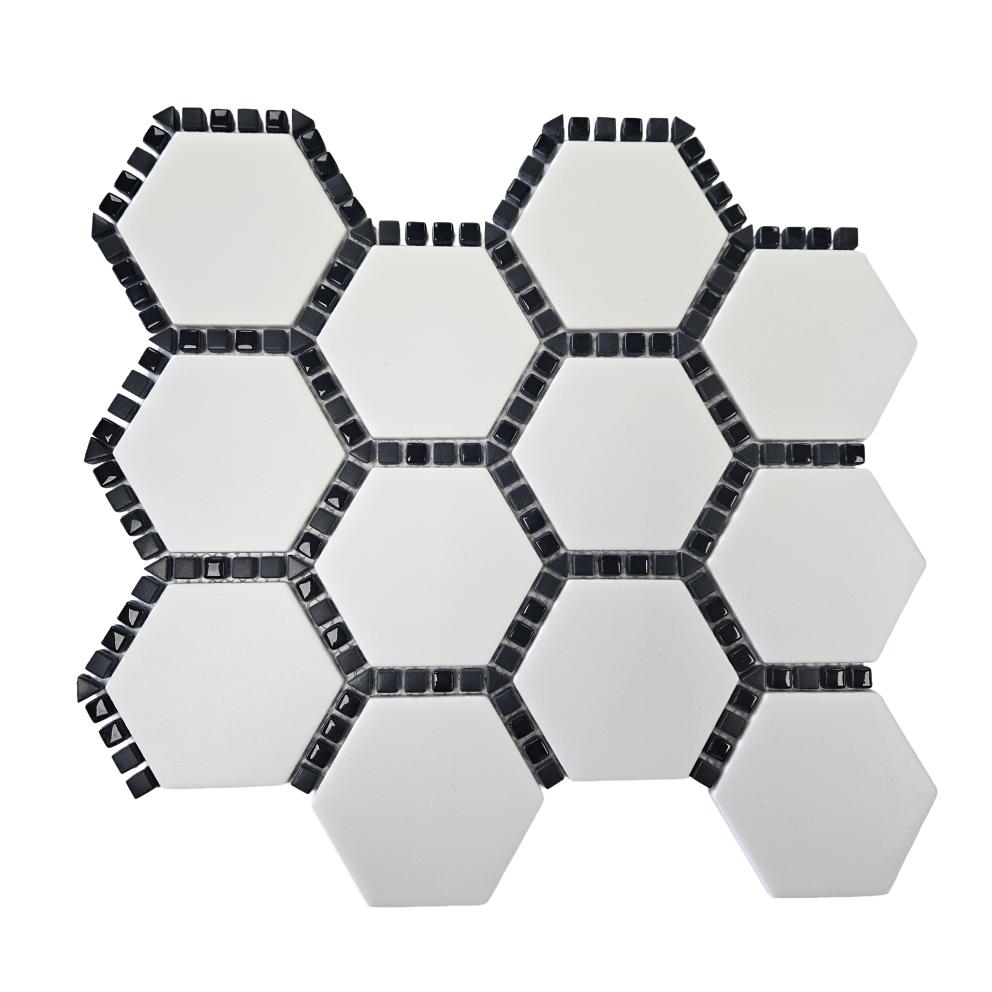 Remove background project - 15 October 2026 at 15.55.22.png