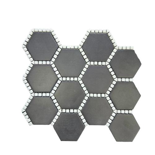 Raindrop Slate