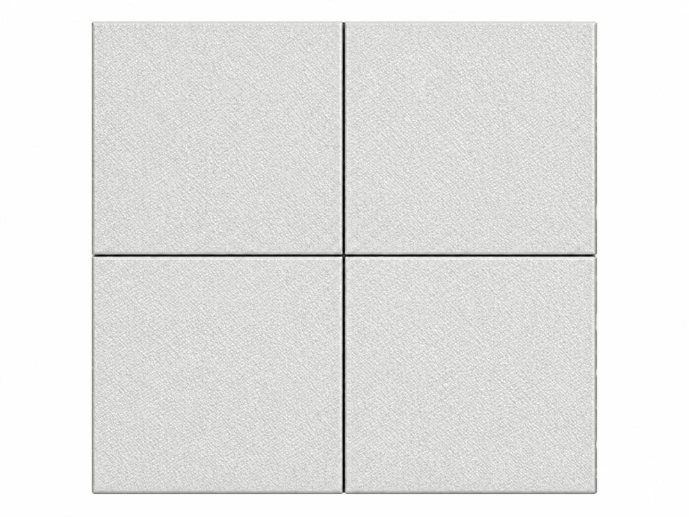 1000045424.png