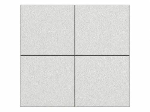 Raindrop Slate