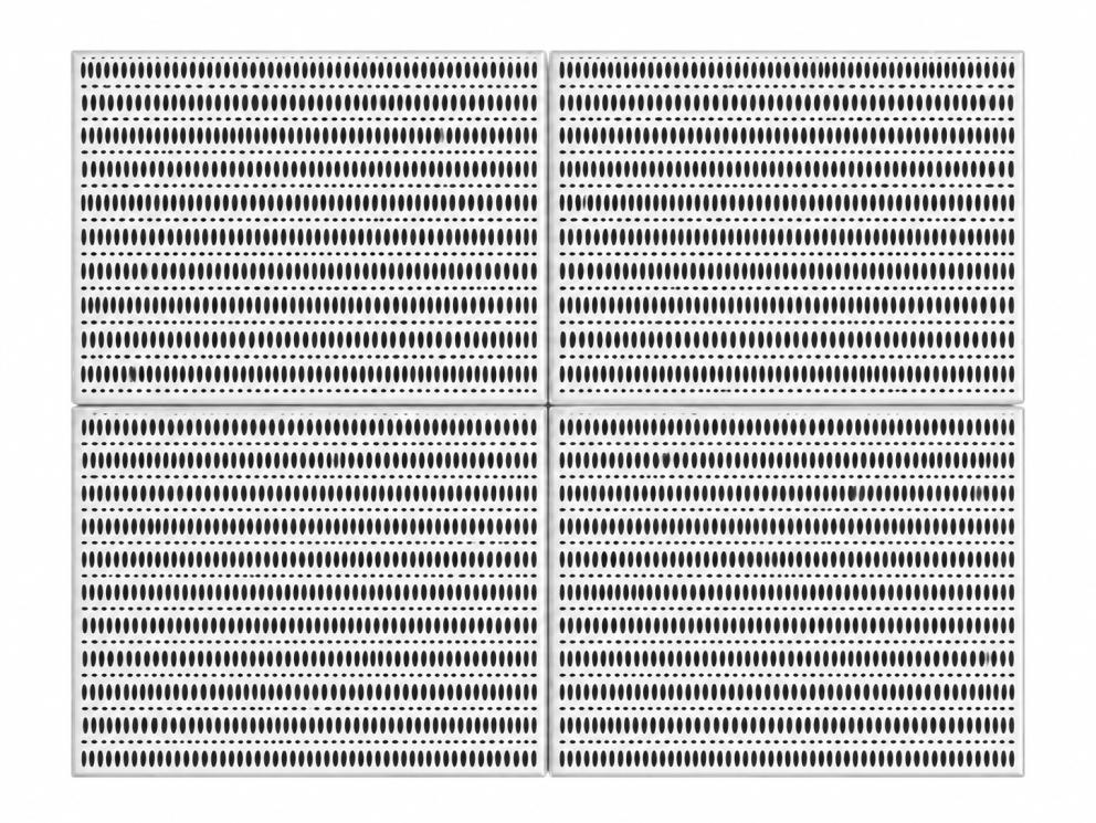 1000045426.png