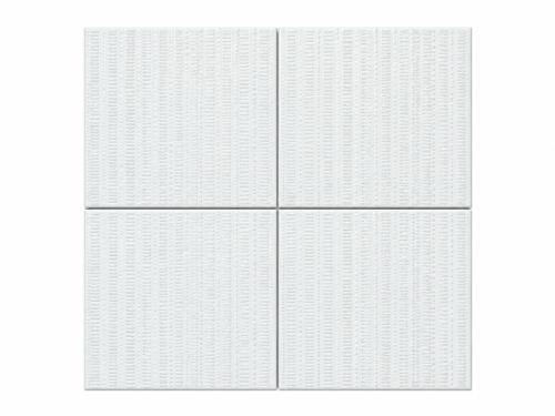 Raindrop Slate