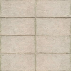 Rivoli Collection