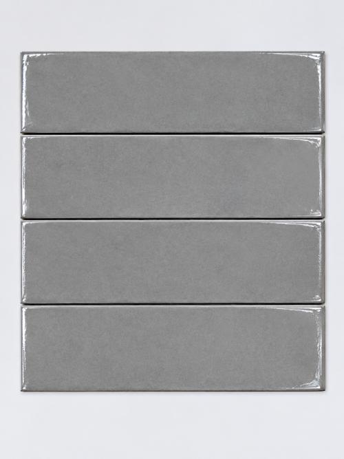 Raindrop Slate
