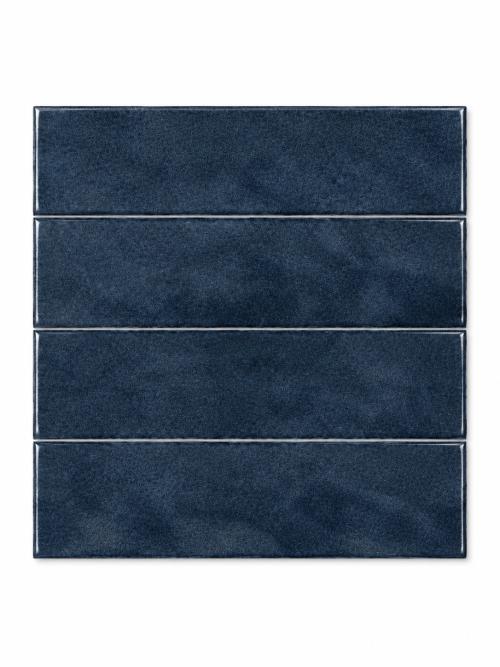 Raindrop Slate