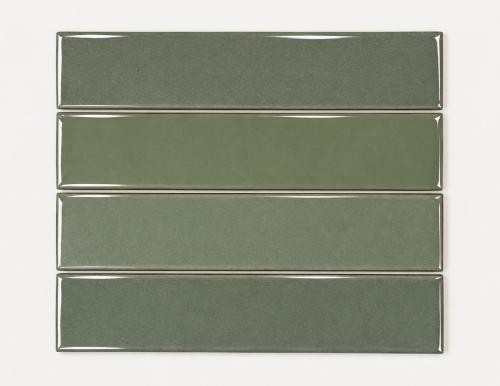 Raindrop Slate