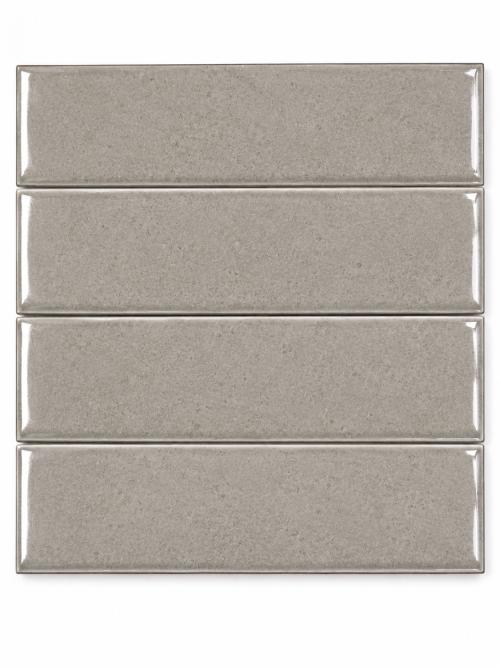 Raindrop Slate