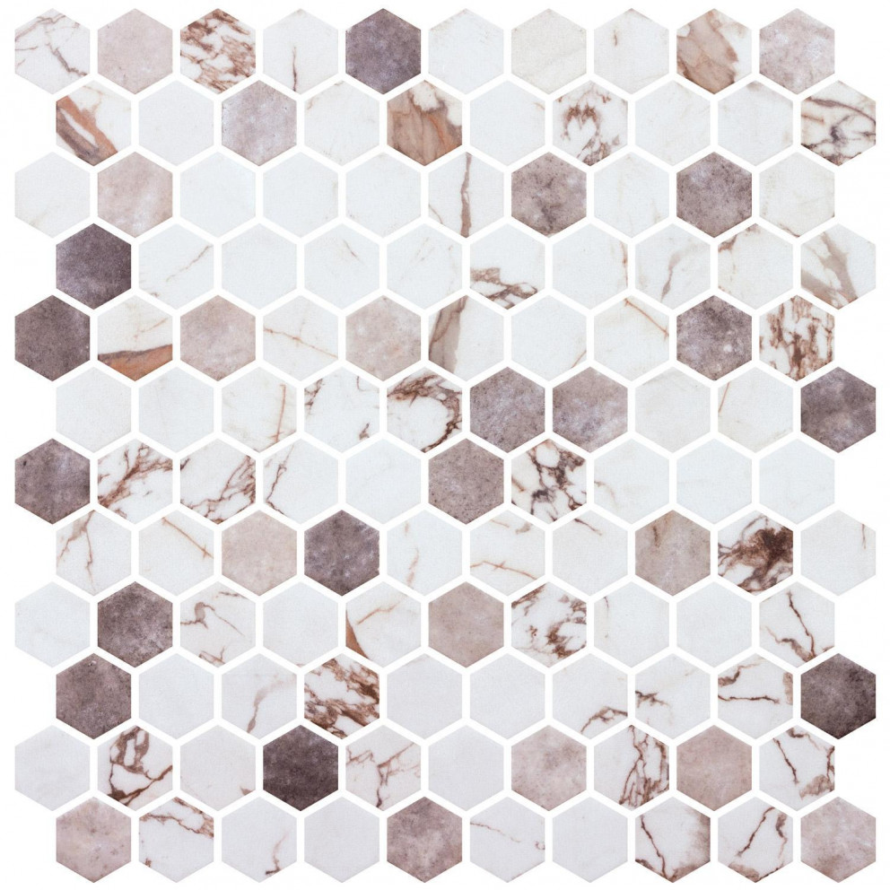 2004285 HEX 1' UMBER.jpg